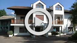 Video Südtirol Druck