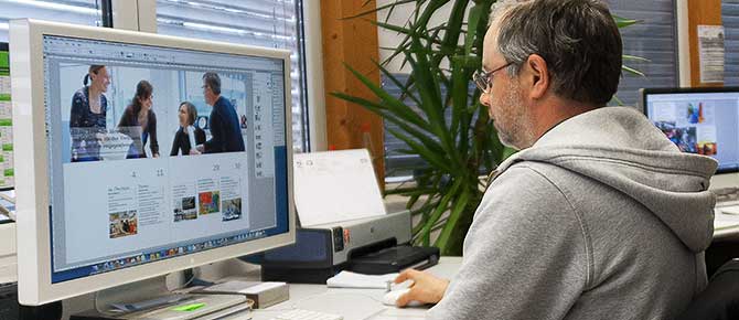 PressPerCent PressPerCent